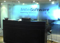 Intersoftware WTC