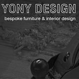 Yony Design