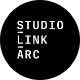 Studio Link-Arc, LLC