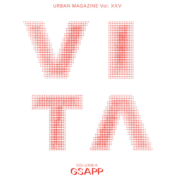VITA - Spring 2019 Issue