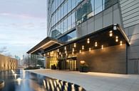 The Langbo Chengdu, In The Unbound Collection By Hyatt