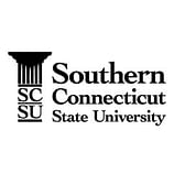 Southern Connecticut State University