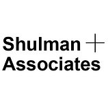 Shulman + Associates