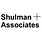 Shulman + Associates