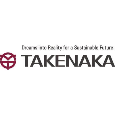 Takenaka Corporation
