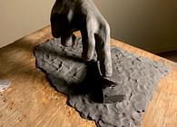 Sculpting-Hobbie