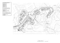 Multi-Residential Complex - Gate 17 Architecture