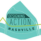 Designing Action Nashville