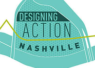 Designing Action Nashville