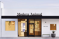 Modern Animal