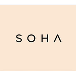 SOHA Architects