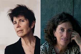 Elizabeth Diller wins 2019 Jane Drew Prize, Hélène Binet wins Ada Louise Huxtable Prize + Women in Architecture shortlists announced