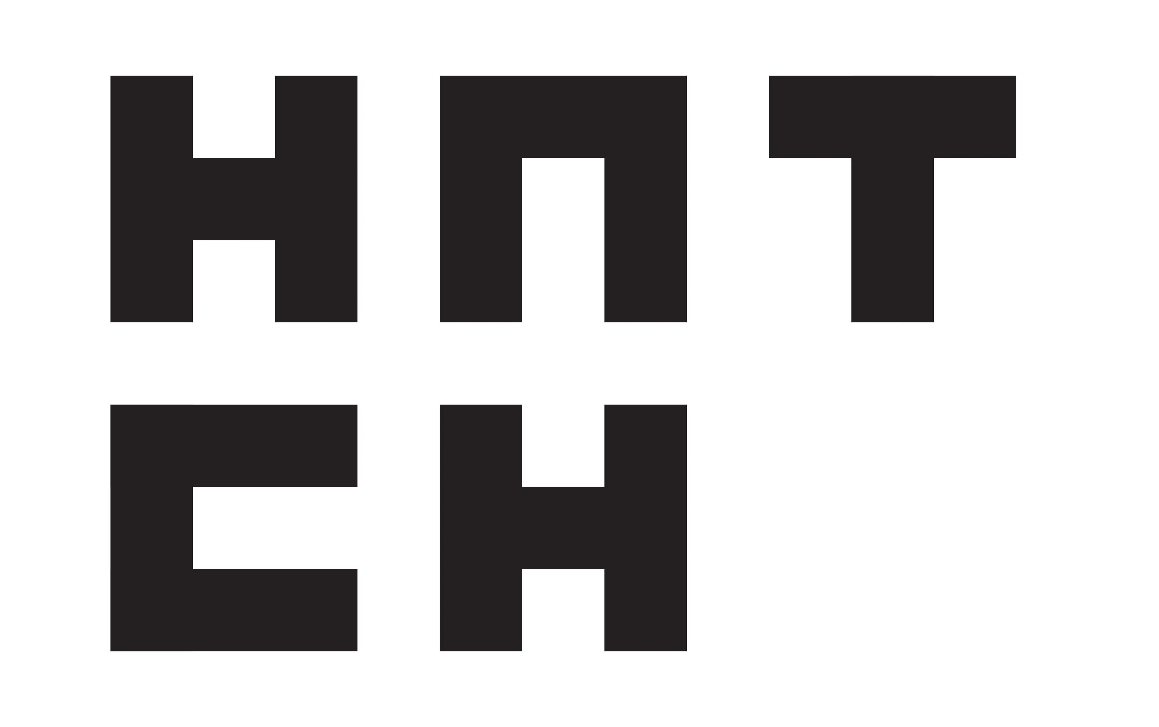 Intermediate Architectural Designer