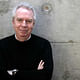 Selected as design architect for The Metropolitan Museum’s Modern and Contemporary Art Wing: David Chipperfield, the 'quiet guy' in the arena of starchitects.