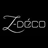 Zdeco