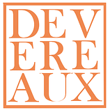 Devereaux & Associates P.C.
