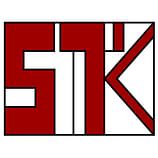 StK :a