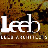 Leeb Architects