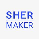 Sher Maker