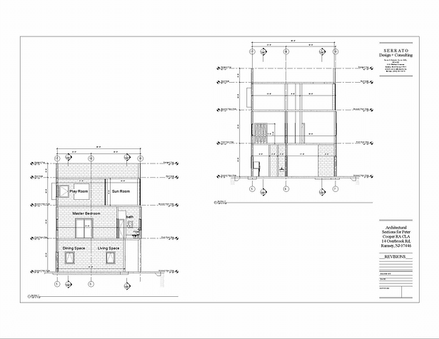 Sections 1 & 2