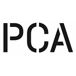 Prellwitz Chilinski Associates (PCA)