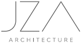 Jeff Zbikowski Architecture