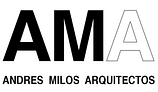 Andres Milos Architects
