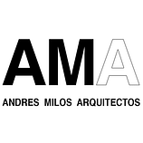 Andres Milos Architects