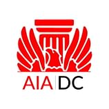 AIA | DC