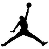 Nike / Jordan Brand