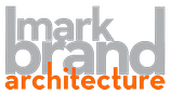 Mark Brand Architecture