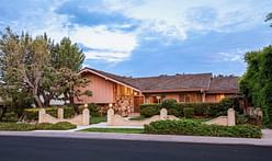The Brady Bunch home could be yours for $1.885M