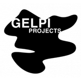 Gelpi Projects LLC