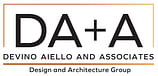 Devino Aiello Architects LLC