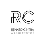Renato Cintra Arquitectos