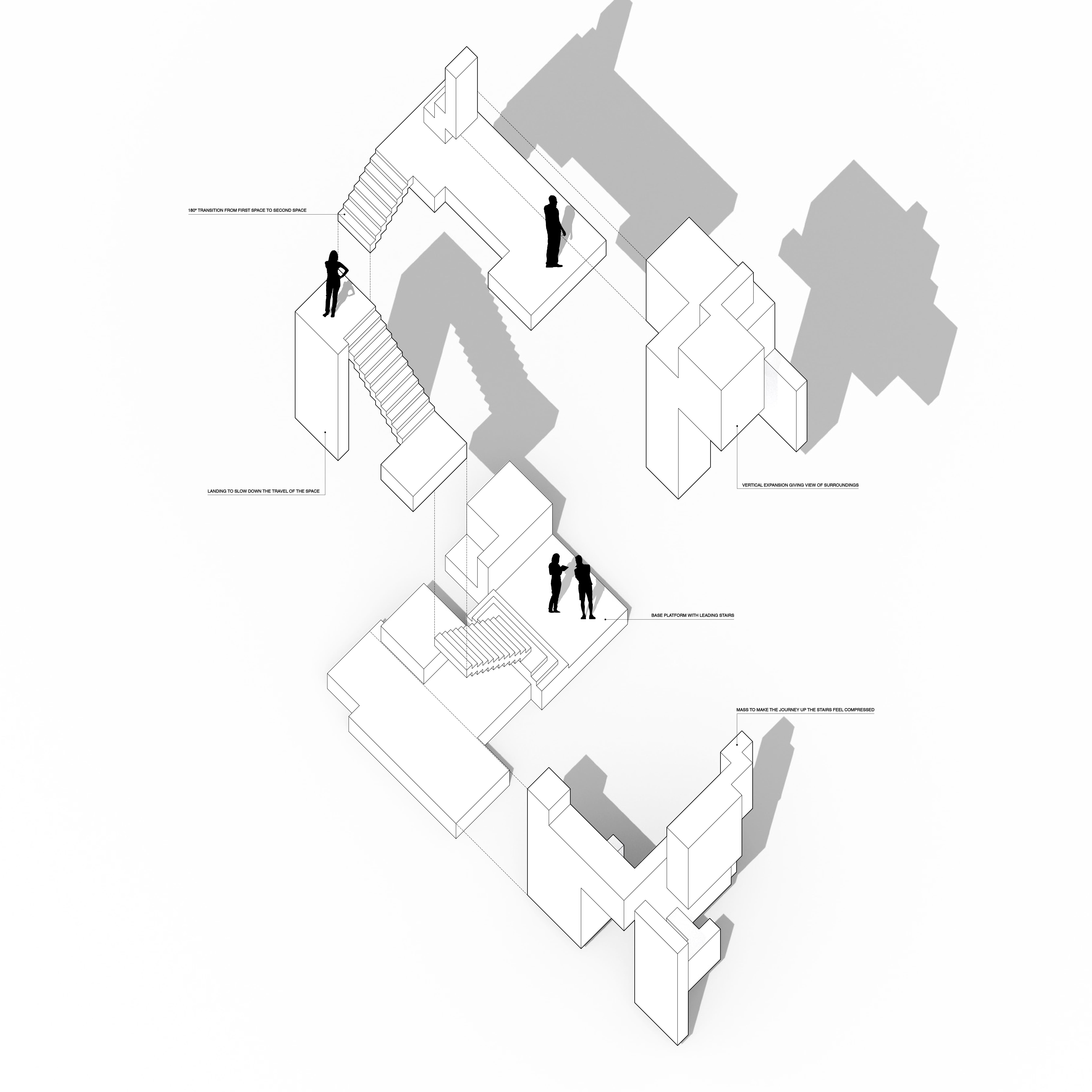Cal Poly Pomona's Undergraduate Architecture Program Aims To Shape the ...