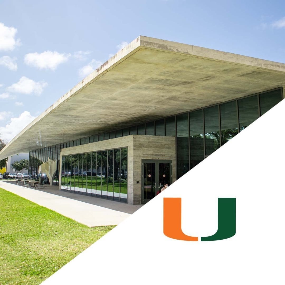 University of Miami