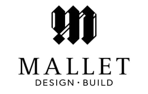Mallet Design Build | Archinect