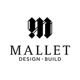 Mallet Design Build
