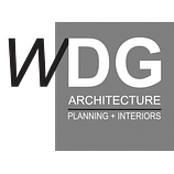 WDG Architecture | Planning + Interiors