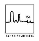 AshariArchitects