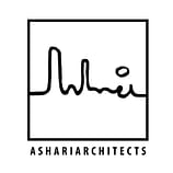 AshariArchitects