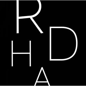Robert D. Henry Architects seeking Project Architect in New York, NY, US