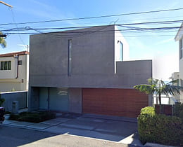 Kanye West buys $57.3 million Tadao Ando-designed Malibu home