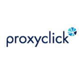Proxyclick