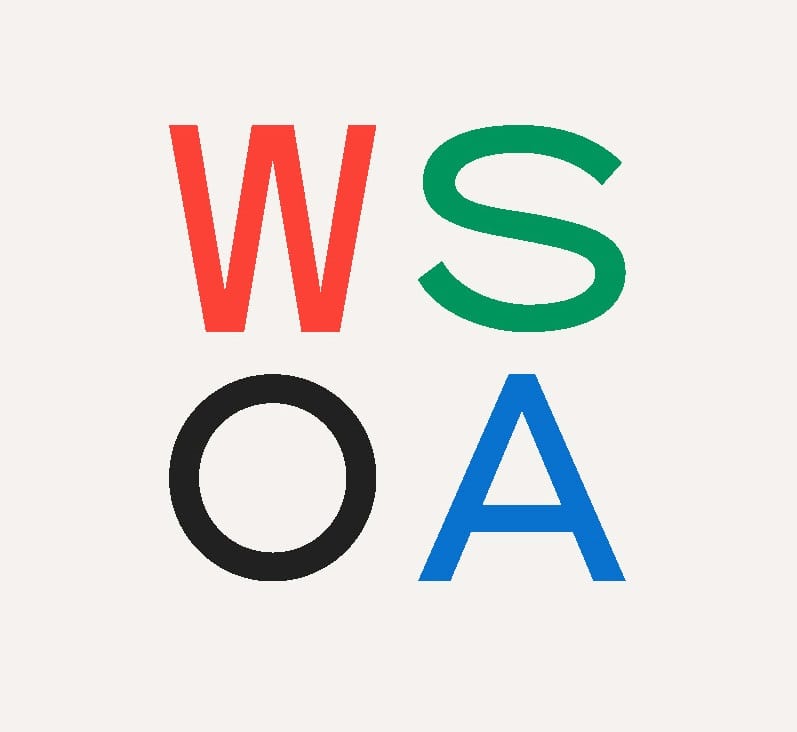 Woodbury University