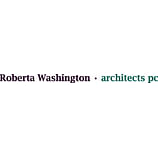 Roberta Washington Architects, P.C.