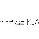 KL Architects