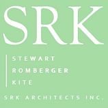 SRK Architects Inc.
