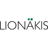 Lionakis